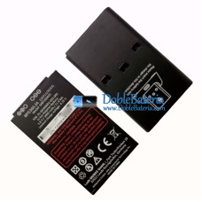 Batería para PDA MBP360A01 BL360CI [Batería de repuesto]